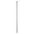 NcSTAR - SKS Cleaning Rod Replacement for 7.62/.30 Cal