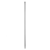 NcSTAR - SKS Cleaning Rod Replacement for 7.62/.30 Cal
