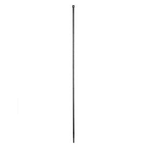 NcSTAR - SKS Cleaning Rod Replacement for 7.62/.30 Cal