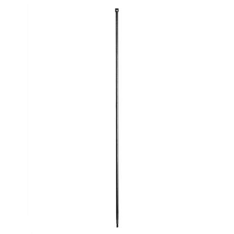 NcSTAR - SKS Cleaning Rod Replacement for 7.62/.30 Cal