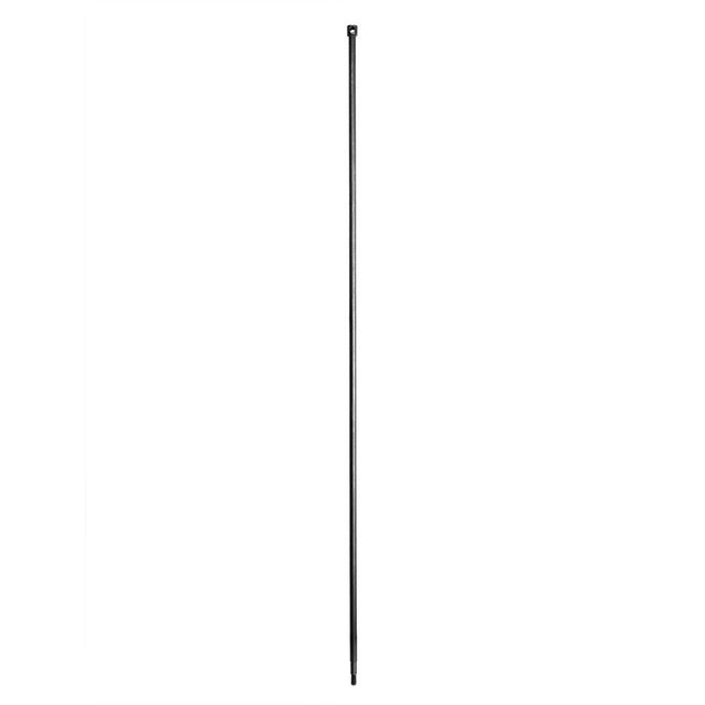 NcSTAR - SKS Cleaning Rod Replacement for 7.62/.30 Cal
