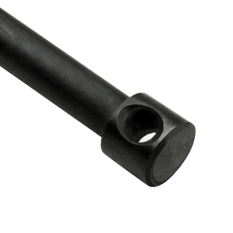 NcSTAR - SKS Cleaning Rod Replacement for 7.62/.30 Cal — view 2