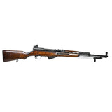 NcSTAR - SKS Cleaning Rod Replacement for 7.62/.30 Cal