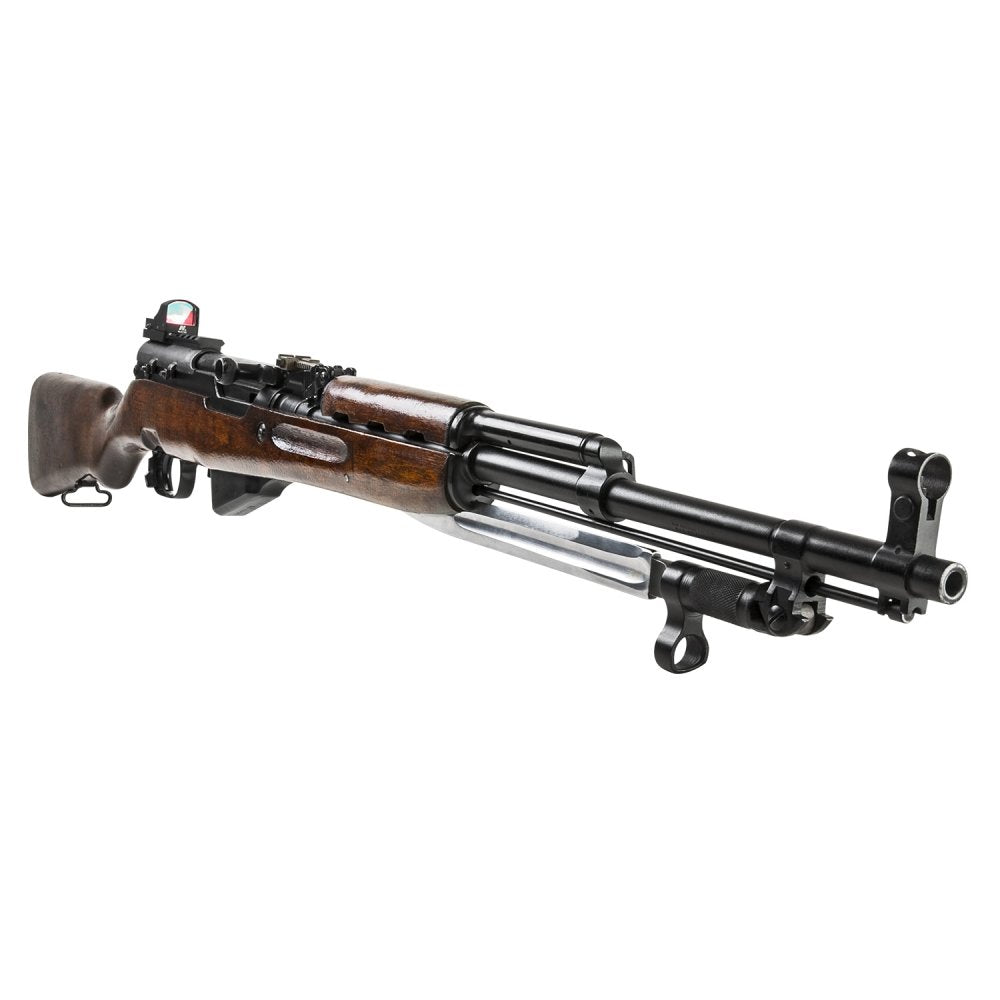 NcSTAR - SKS Cleaning Rod Replacement for 7.62/.30 Cal