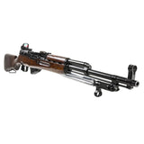 NcSTAR - SKS Cleaning Rod Replacement for 7.62/.30 Cal