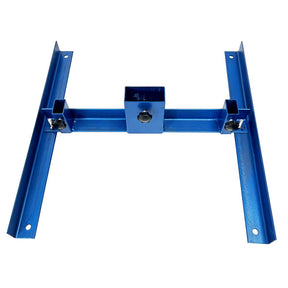 NcSTAR - Steel Target Stand