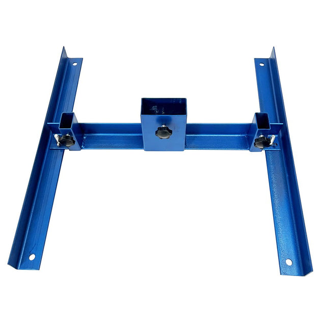 NcSTAR - Steel Target Stand