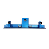 NcSTAR - Steel Target Stand