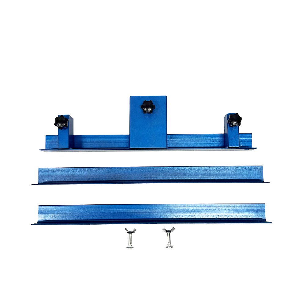 NcSTAR - Steel Target Stand