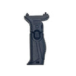 NcSTAR - M-LOK Foldable Foregrip - Black