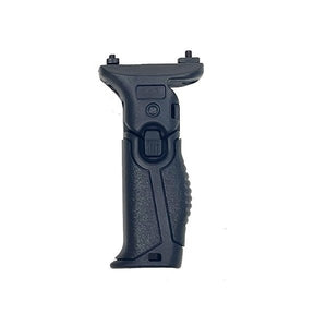 NcSTAR - M-LOK Foldable Foregrip - Black