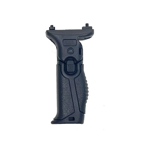 NcSTAR - M-LOK Foldable Foregrip - Black