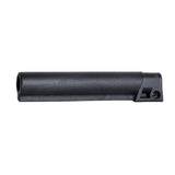 NcSTAR - Shotgun Telestock Tube Commercial-Spec Black