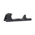 NcSTAR - 1913 Tactical Hand Stop with QD Sling Mount - Black