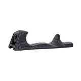 NcSTAR - 1913 Tactical Hand Stop with QD Sling Mount - Black