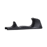 NcSTAR - 1913 Tactical Hand Stop with QD Sling Mount - Black