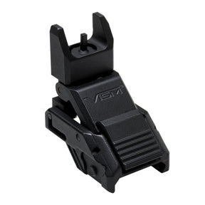 NcSTAR - Pro Series Flip-Up Front Sight for AR15