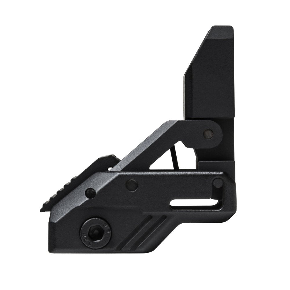 NcSTAR - Pro Series Flip-Up Front Sight for AR15