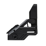 NcSTAR - Pro Series Flip-Up Front Sight for AR15