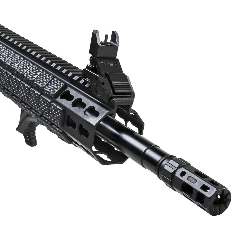 NcSTAR - Pro Series Flip-Up Front Sight for AR15