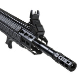 NcSTAR - Pro Series Flip-Up Front Sight for AR15