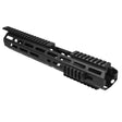 NcSTAR - M-LOK Handguard Carbine Extended