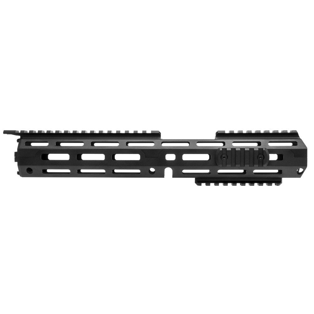 NcSTAR - M-LOK Handguard Carbine Extended