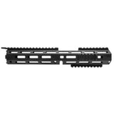NcSTAR - M-LOK Handguard Carbine Extended