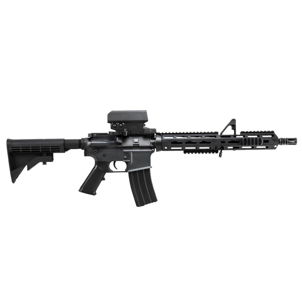 NcSTAR - M-LOK Handguard Carbine Extended