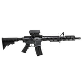 NcSTAR - M-LOK Handguard Carbine Extended