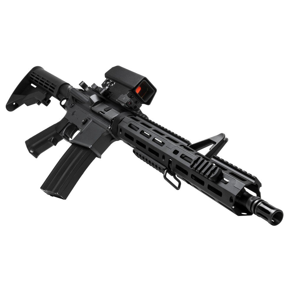 NcSTAR - M-LOK Handguard Carbine Extended