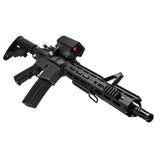 NcSTAR - M-LOK Handguard Carbine Extended