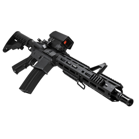 NcSTAR - M-LOK Handguard Carbine Extended — view 5
