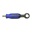 NcSTAR - 1911 Pro Tool with Dual Head Bushing Wrench
