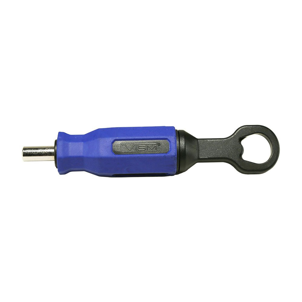 NcSTAR - 1911 Pro Tool with Dual Head Bushing Wrench