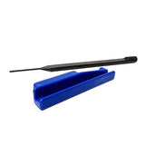 NcSTAR - AR15 Bolt Catch Lever Tool
