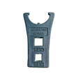 NcSTAR - AR15 Crows Foot Lower Tool