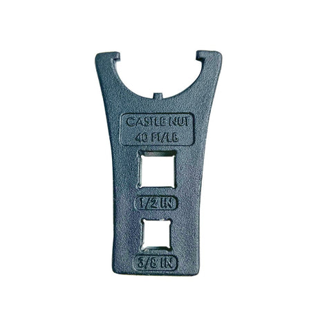 NcSTAR - AR15 Crows Foot Lower Tool