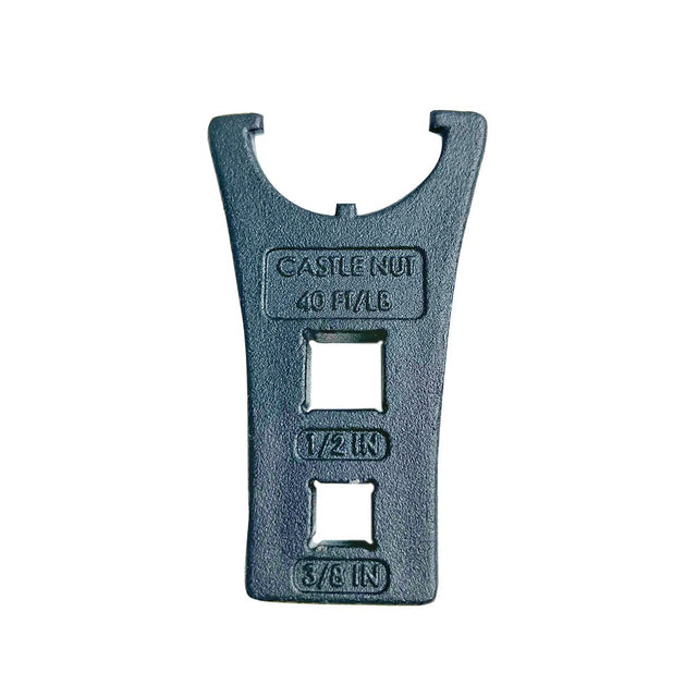 NcSTAR - AR15 Crows Foot Lower Tool