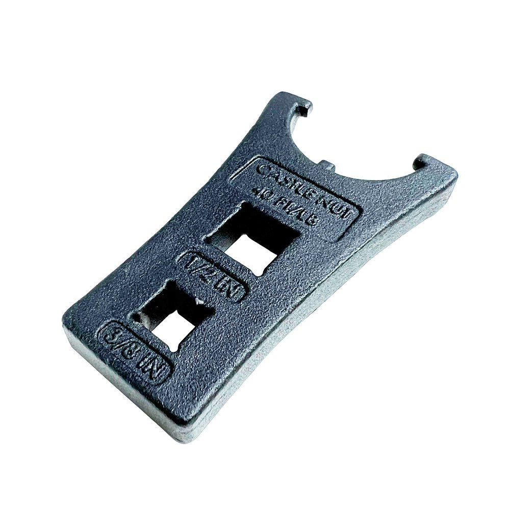 NcSTAR - AR15 Crows Foot Lower Tool