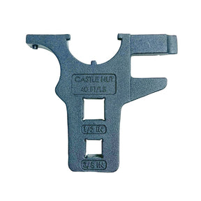 NcSTAR - AR15 Crows Foot Lower Pro Tool