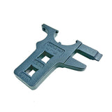 NcSTAR - AR15 Crows Foot Lower Pro Tool
