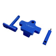 NcSTAR - AR15 Front Receiver Pin Tools