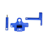 NcSTAR - AR15 Front Receiver Pin Tools