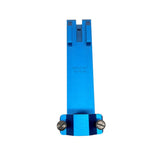 NcSTAR - AR15/AR10 Lower Receiver Vise Block