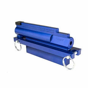NcSTAR - Upper Receiver Block for AR15
