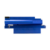 NcSTAR - Upper Receiver Block for AR15