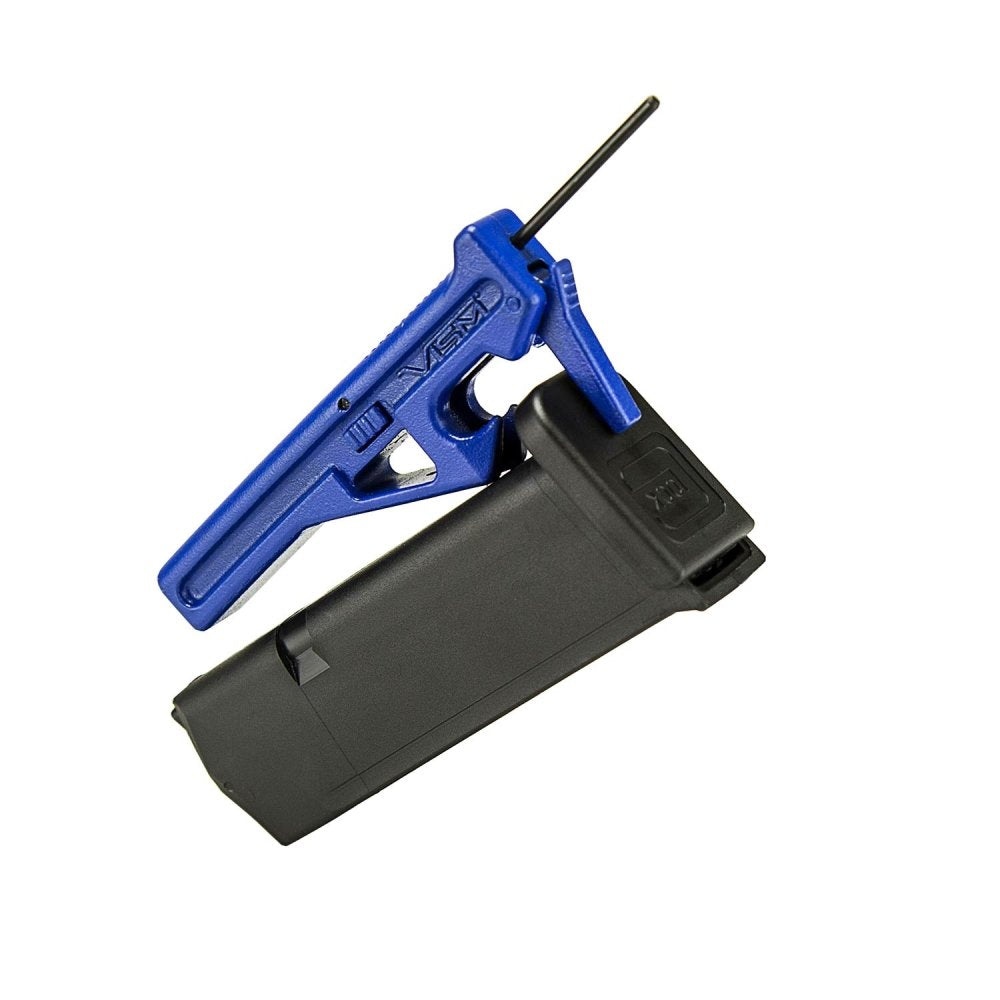 NcSTAR - G5+ Pocket Tool for Glock Pistols