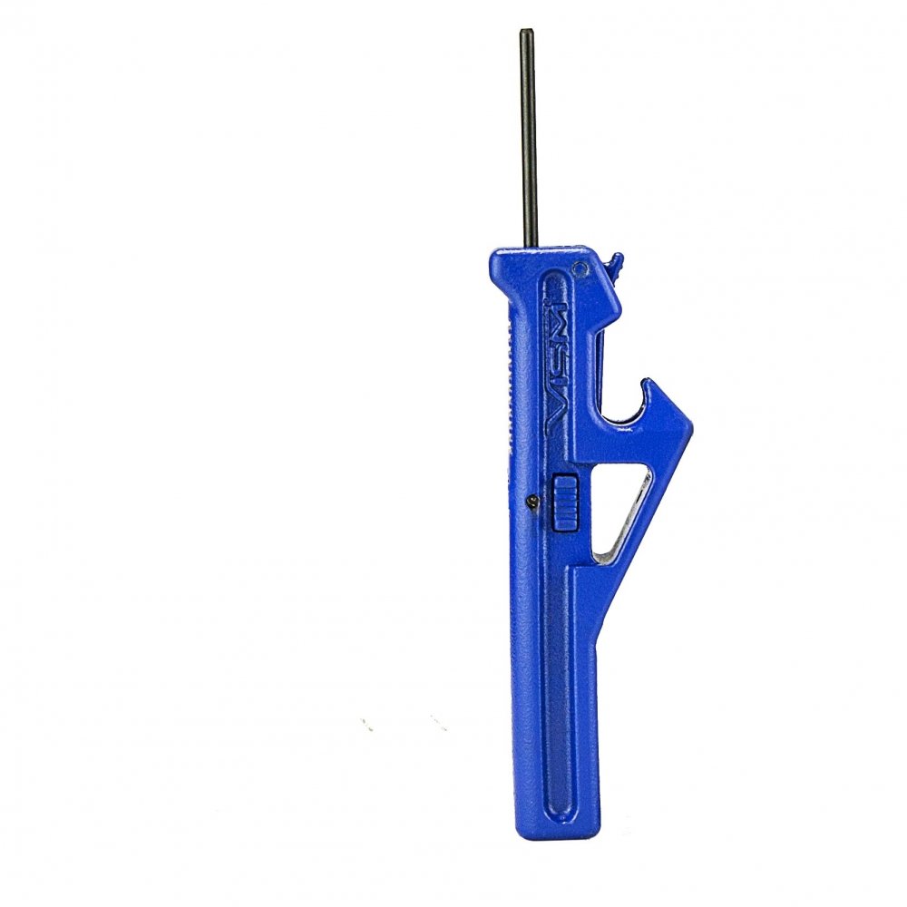 NcSTAR - G5+ Pocket Tool for Glock Pistols