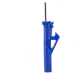 NcSTAR - G5+ Pocket Tool for Glock Pistols